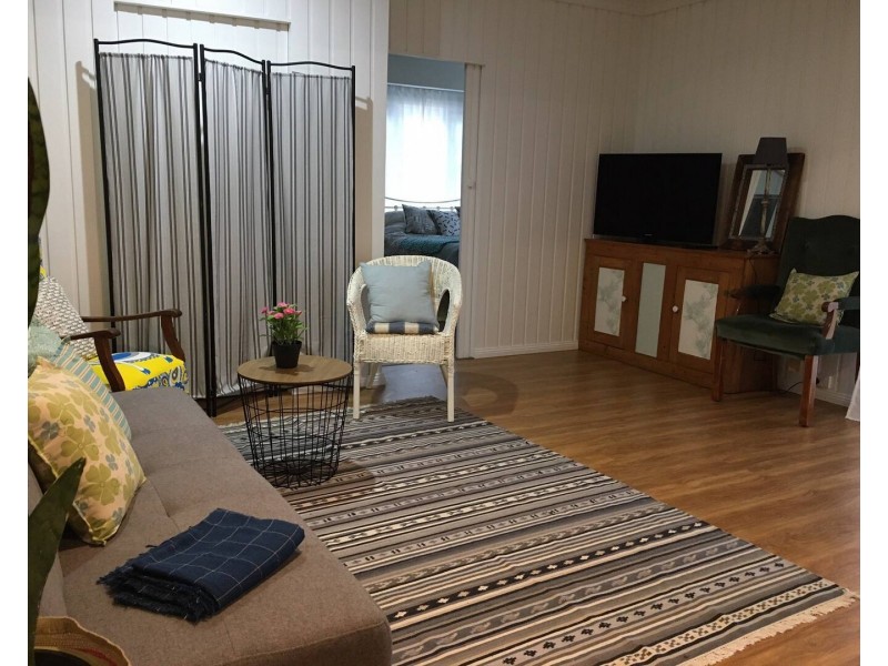 30 Oceana Parade, Austinmer NSW 2515