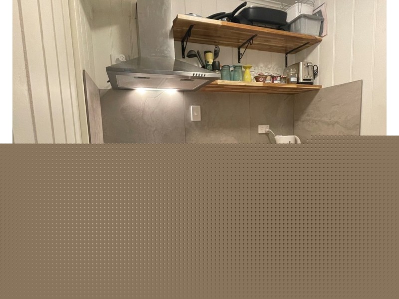 30 Oceana Parade, Austinmer NSW 2515