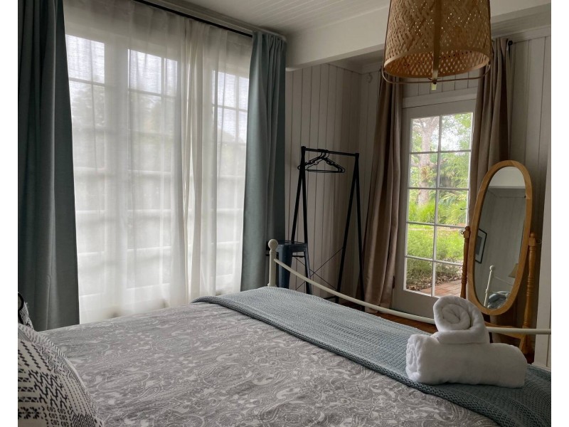 30 Oceana Parade, Austinmer NSW 2515