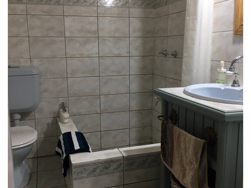 30 Oceana Parade, Austinmer NSW 2515