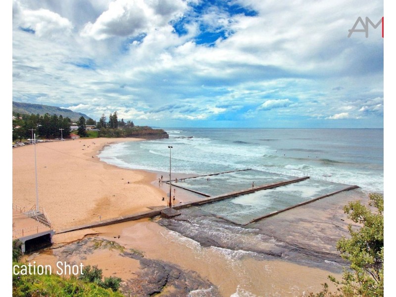 30 Oceana Parade, Austinmer NSW 2515