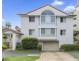 6/34 Smith Street, Wollongong NSW 2500