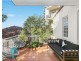 6/34 Smith Street, Wollongong NSW 2500