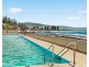 6/34 Smith Street, Wollongong NSW 2500