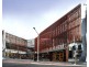 6/34 Smith Street, Wollongong NSW 2500
