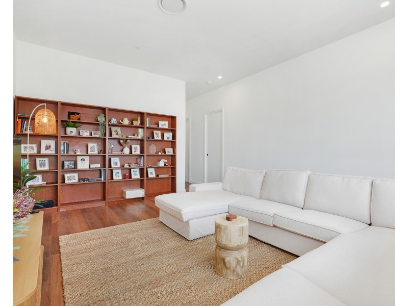 13 Brae Road, Albion Park NSW 2527