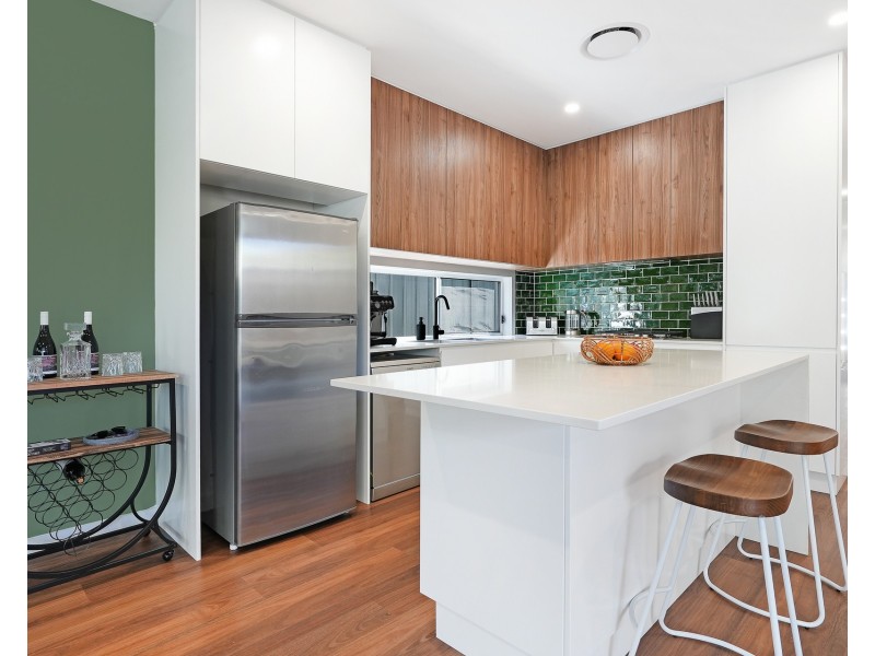 13 Brae Road, Albion Park NSW 2527