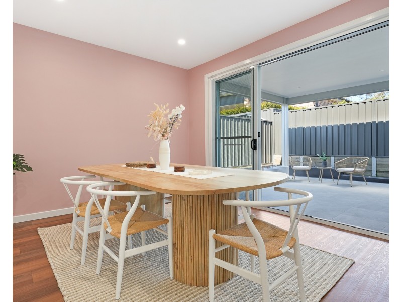 13 Brae Road, Albion Park NSW 2527