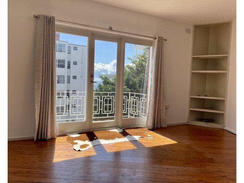 12/2-4 Corrimal Street, Wollongong NSW 2500