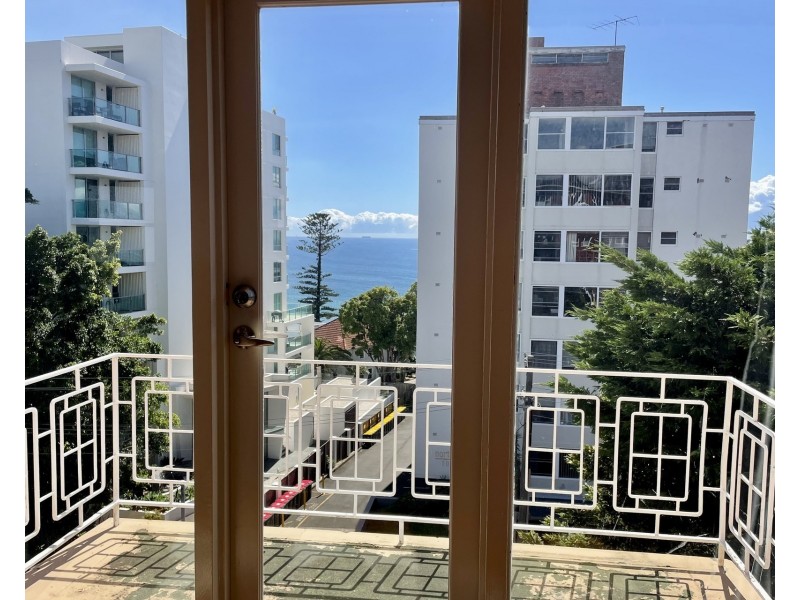 12/2-4 Corrimal Street, Wollongong NSW 2500