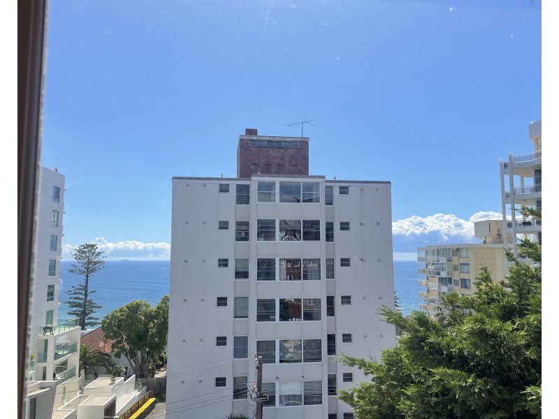 12/2-4 Corrimal Street, Wollongong NSW 2500