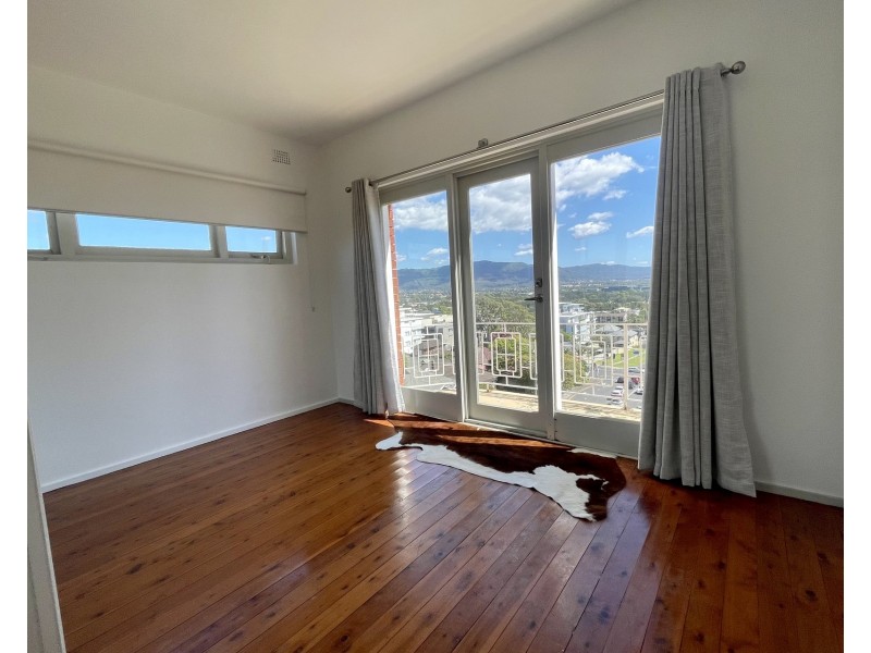 12/2-4 Corrimal Street, Wollongong NSW 2500