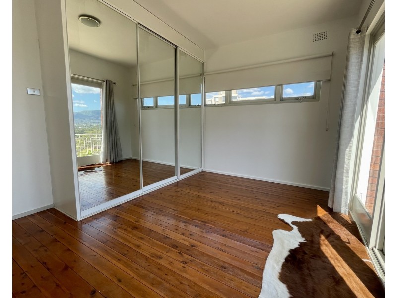 12/2-4 Corrimal Street, Wollongong NSW 2500