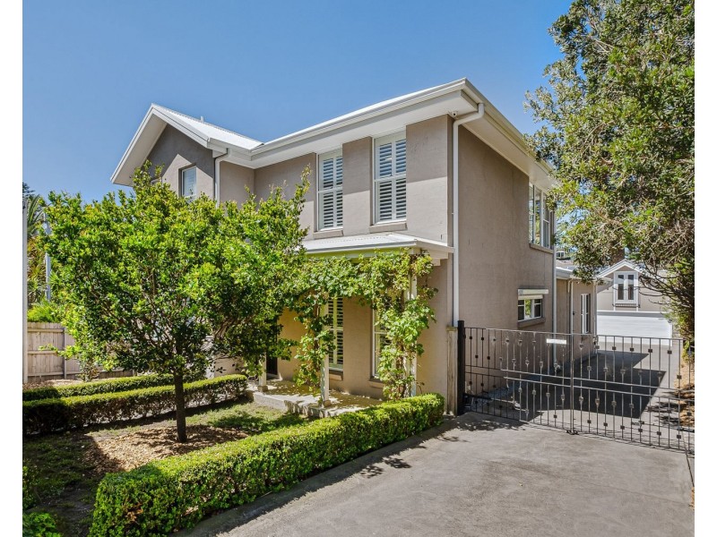 51 Lawrence Hargrave Drive, Austinmer NSW 2515