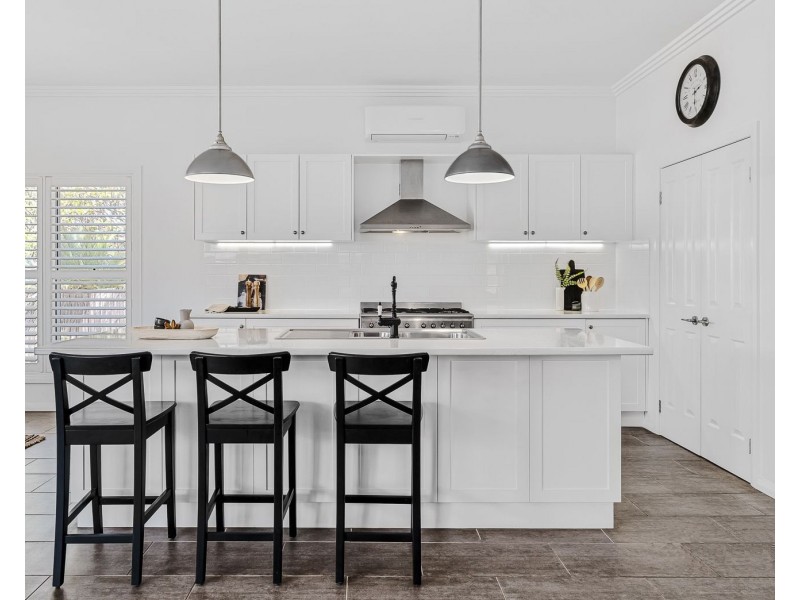 51 Lawrence Hargrave Drive, Austinmer NSW 2515