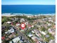 257 Lawrence Hargrave Drive, Thirroul NSW 2515