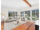 257 Lawrence Hargrave Drive, Thirroul NSW 2515
