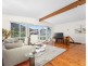 257 Lawrence Hargrave Drive, Thirroul NSW 2515