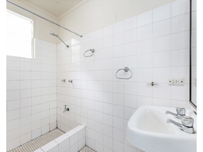 257 Lawrence Hargrave Drive, Thirroul NSW 2515