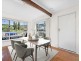 257 Lawrence Hargrave Drive, Thirroul NSW 2515