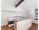 257 Lawrence Hargrave Drive, Thirroul NSW 2515