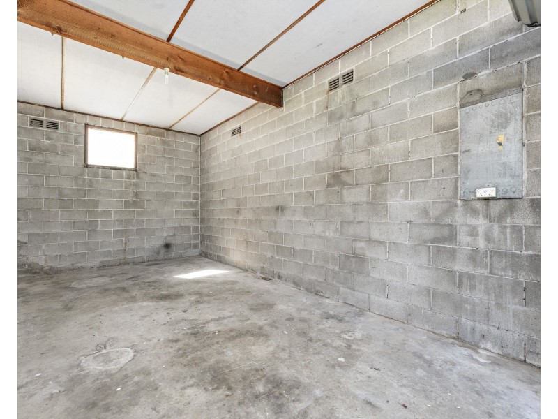 257 Lawrence Hargrave Drive, Thirroul NSW 2515