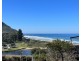 48a Lower Coast Road, Stanwell Park NSW 2508
