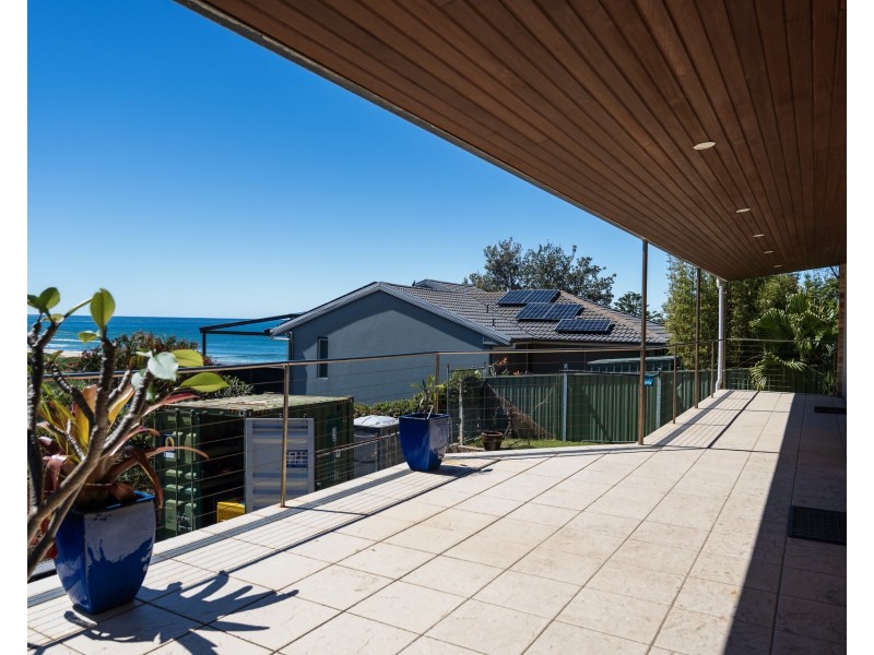 48a Lower Coast Road, Stanwell Park NSW 2508