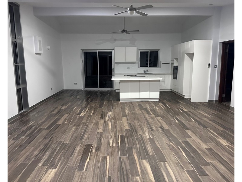 48a Lower Coast Road, Stanwell Park NSW 2508