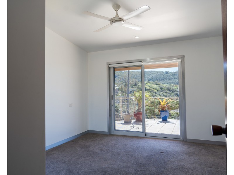 48a Lower Coast Road, Stanwell Park NSW 2508