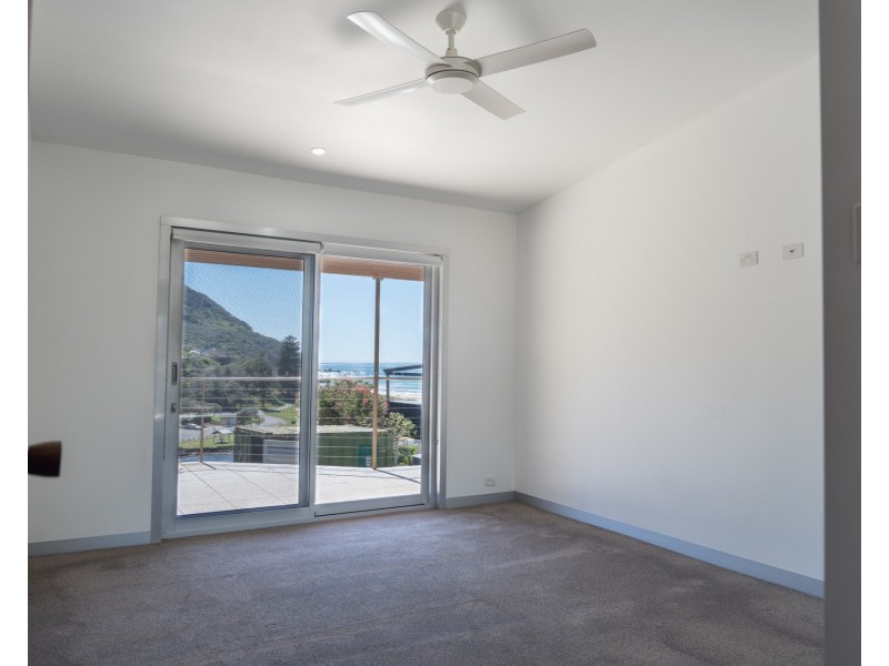 48a Lower Coast Road, Stanwell Park NSW 2508