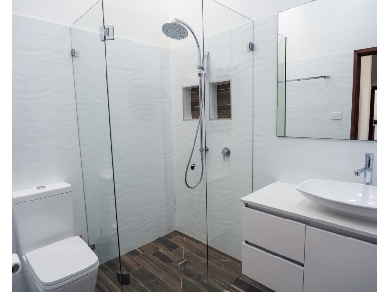 48a Lower Coast Road, Stanwell Park NSW 2508