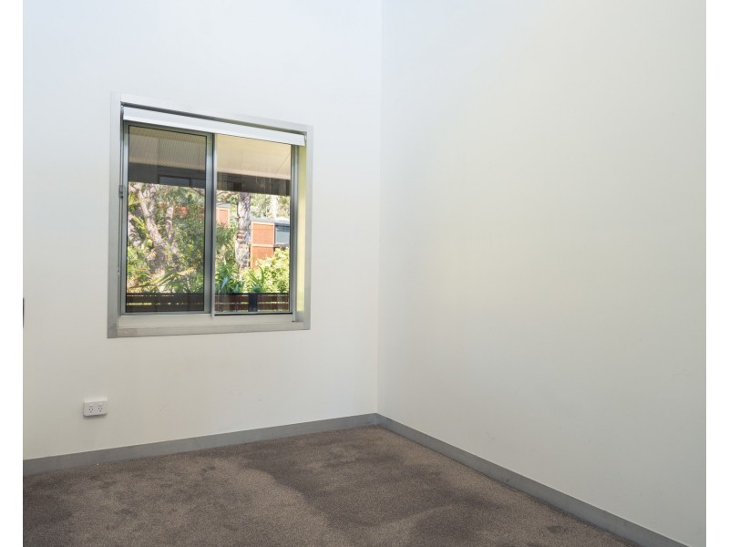 48a Lower Coast Road, Stanwell Park NSW 2508