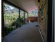 48a Lower Coast Road, Stanwell Park NSW 2508