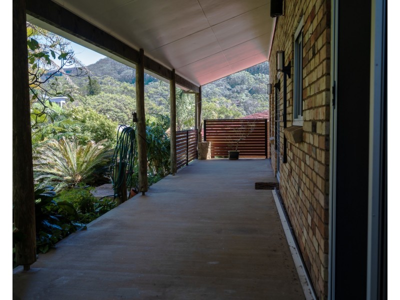 48a Lower Coast Road, Stanwell Park NSW 2508