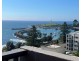18/47-51 Corrimal Street, Wollongong NSW 2500