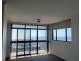 18/47-51 Corrimal Street, Wollongong NSW 2500