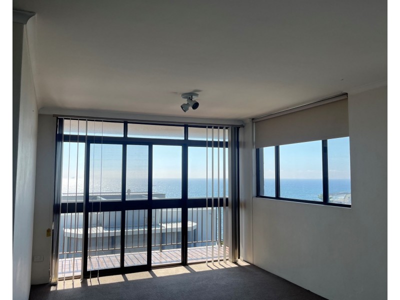 18/47-51 Corrimal Street, Wollongong NSW 2500