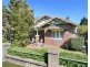 419 Lawrence Hargrave Drive, Thirroul NSW 2515