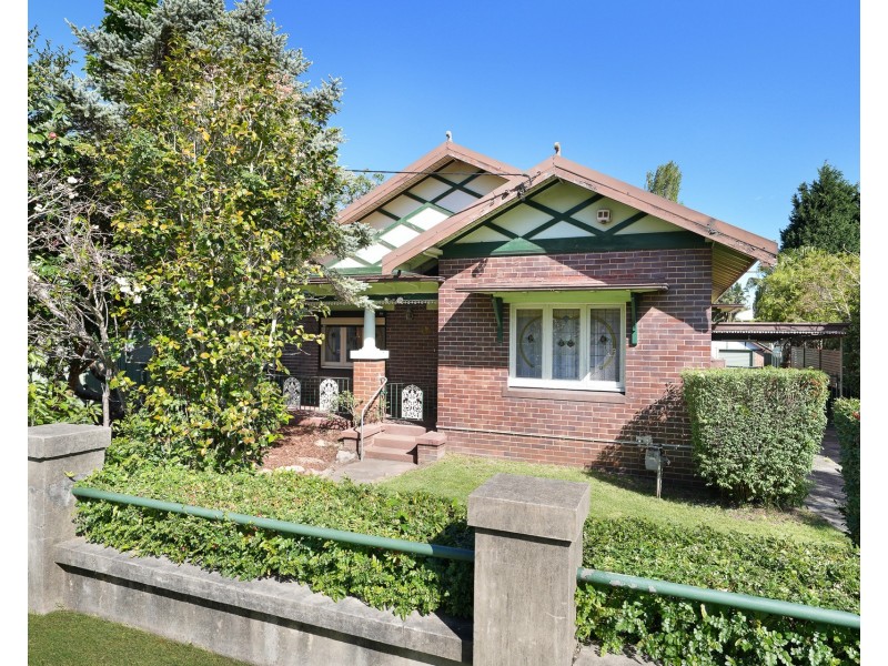 419 Lawrence Hargrave Drive, Thirroul NSW 2515