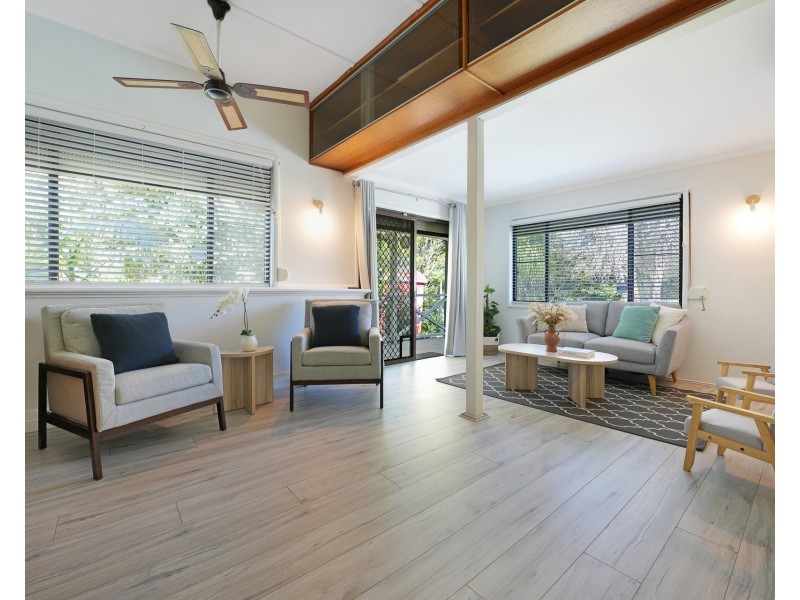 419 Lawrence Hargrave Drive, Thirroul NSW 2515