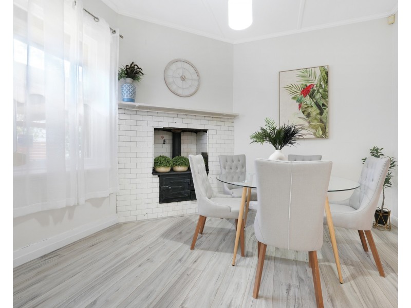 419 Lawrence Hargrave Drive, Thirroul NSW 2515
