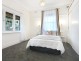 419 Lawrence Hargrave Drive, Thirroul NSW 2515