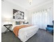 419 Lawrence Hargrave Drive, Thirroul NSW 2515