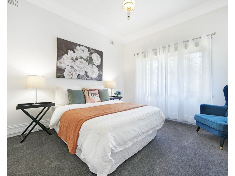 419 Lawrence Hargrave Drive, Thirroul NSW 2515