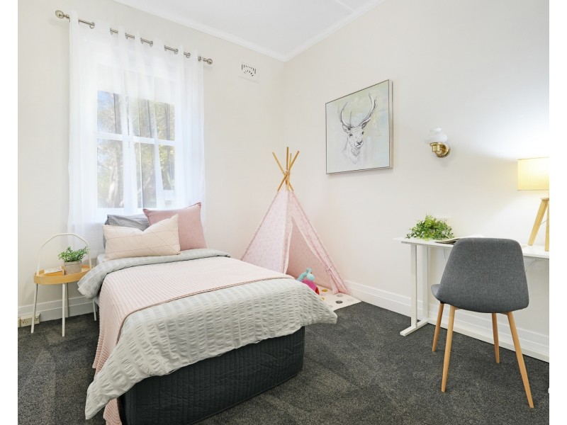 419 Lawrence Hargrave Drive, Thirroul NSW 2515