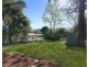419 Lawrence Hargrave Drive, Thirroul NSW 2515