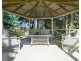 419 Lawrence Hargrave Drive, Thirroul NSW 2515