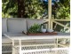 419 Lawrence Hargrave Drive, Thirroul NSW 2515