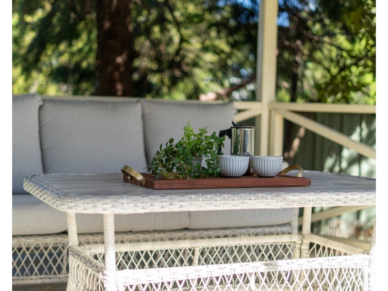 419 Lawrence Hargrave Drive, Thirroul NSW 2515